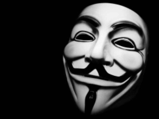 Anonymus