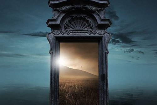 porta-chiude-2-e1476049263773