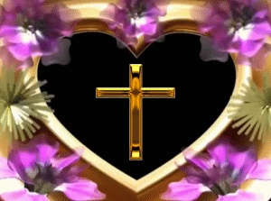 thumbnail (20)