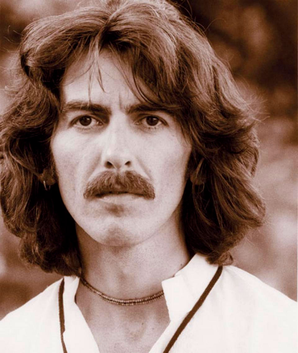 George_Harrison_2